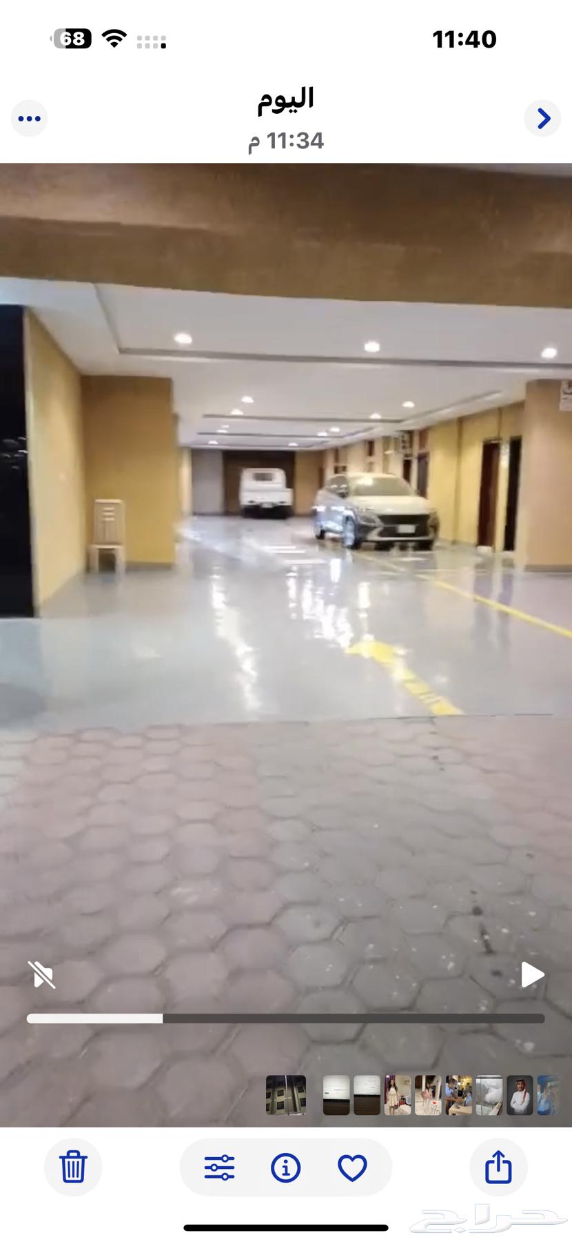 غرفة للإيجار