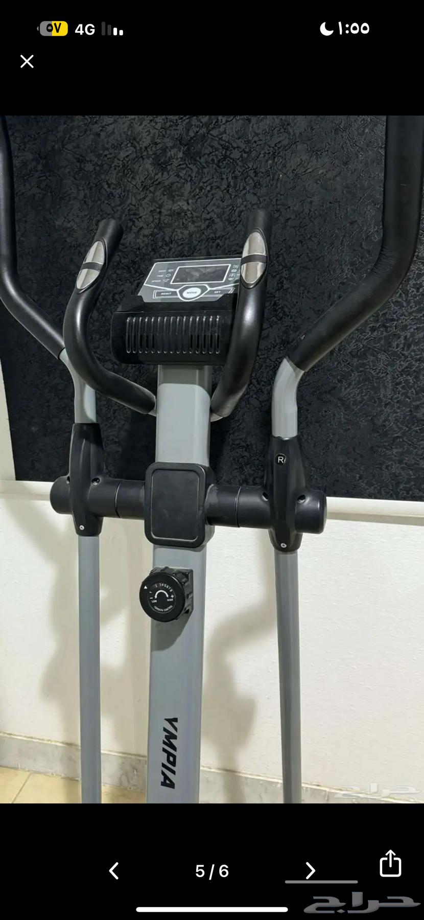 Optical device64487168960898110