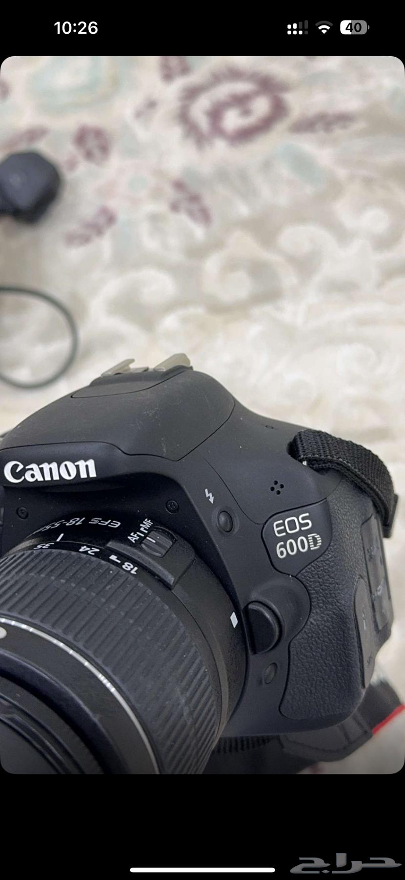 Camera64494250029826111