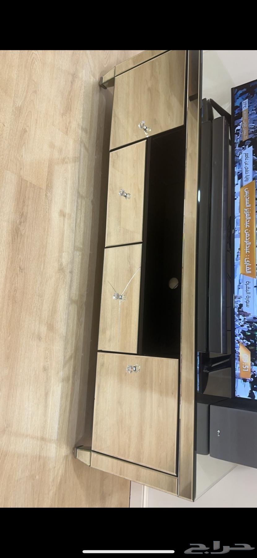 Tables for sale64489212022657111