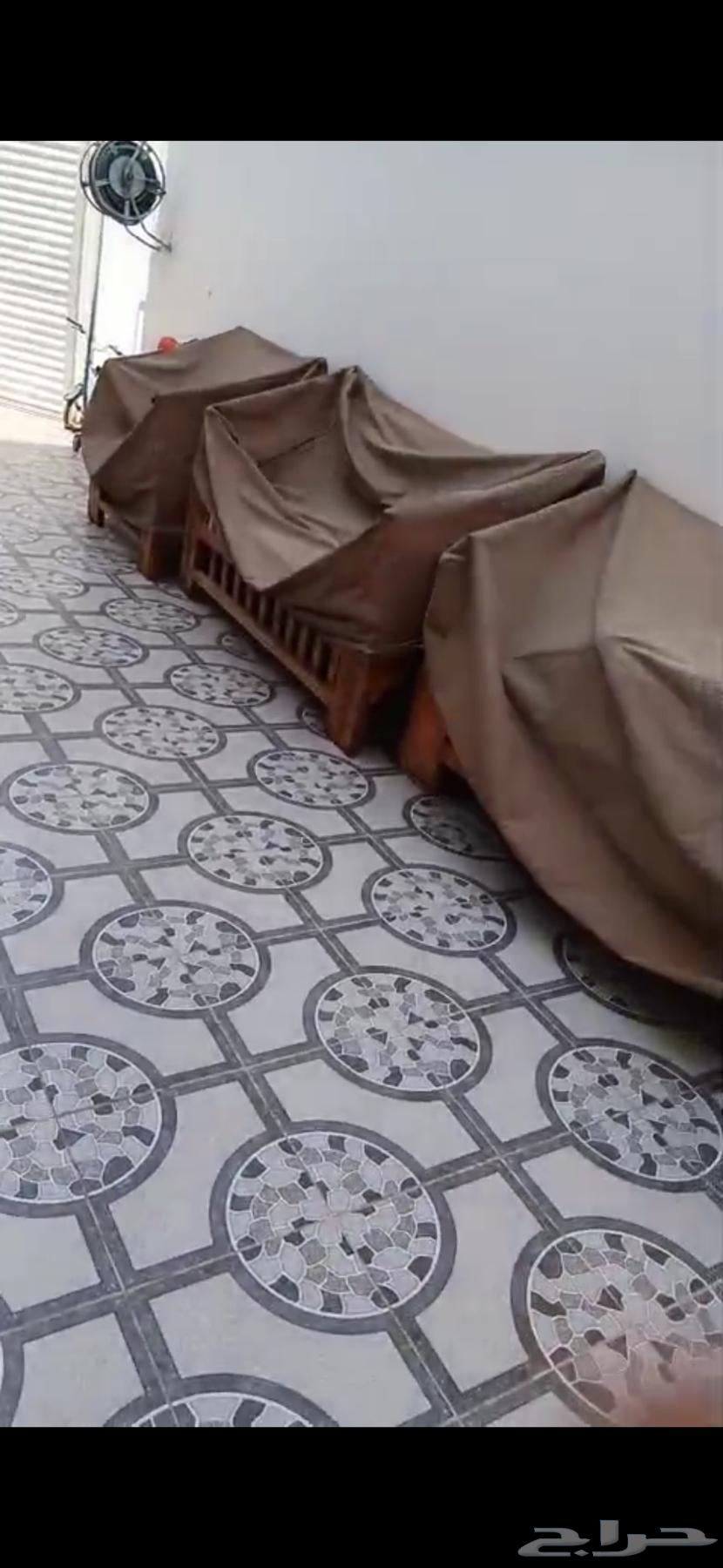 Seating chairs with tables64492622510849112