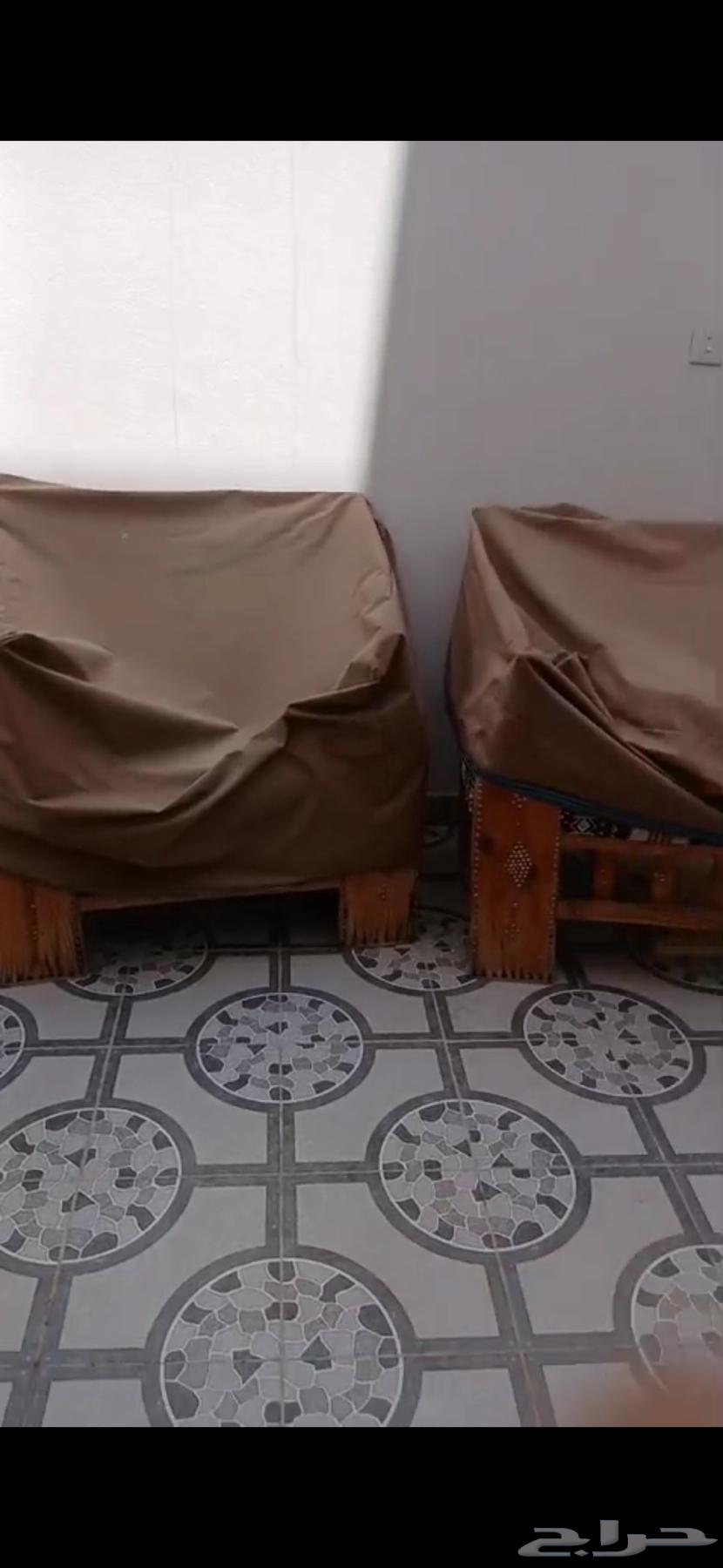 Seating chairs with tables64492622510849111