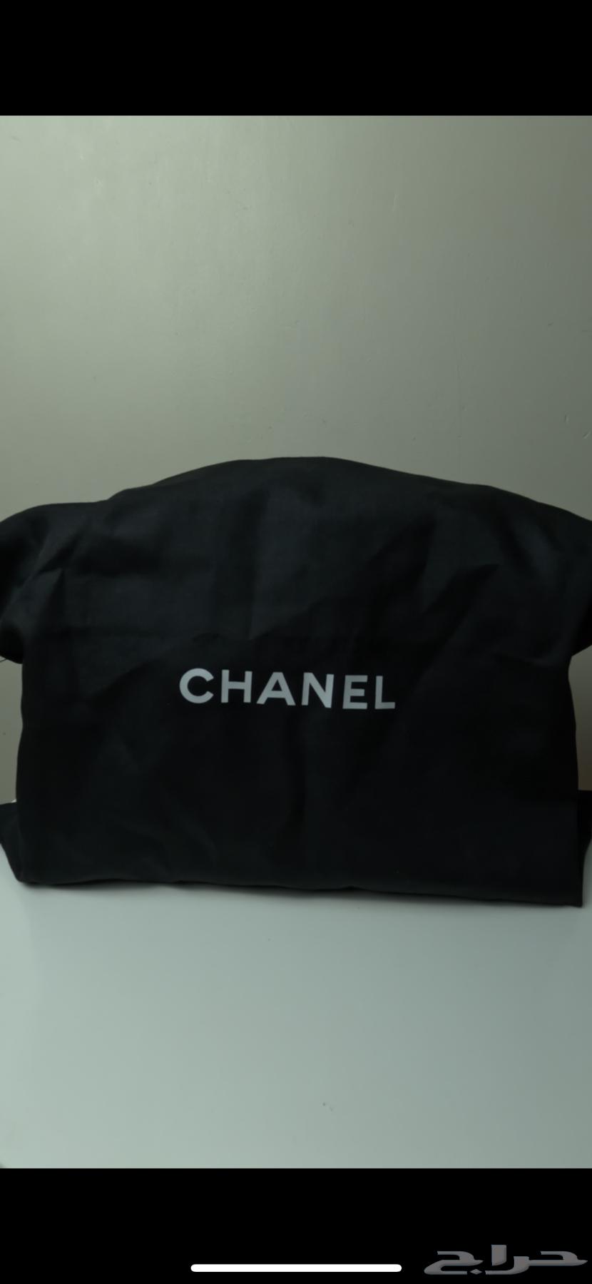 Chanel Bag (Mirror Quality) Available via Tamara Through the Website64490551265795114