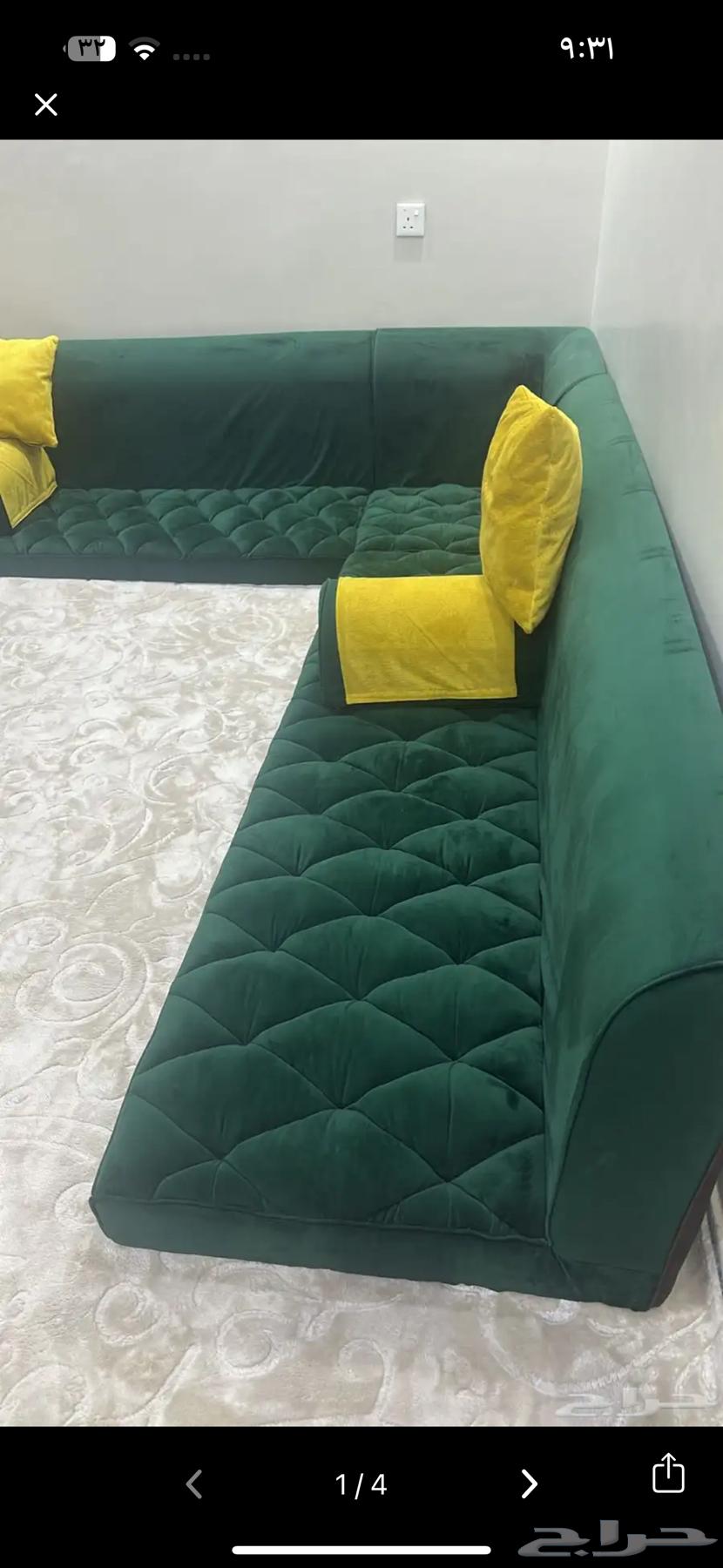 جلسه ارضيه تنفع رجال ونساء64488339832835111