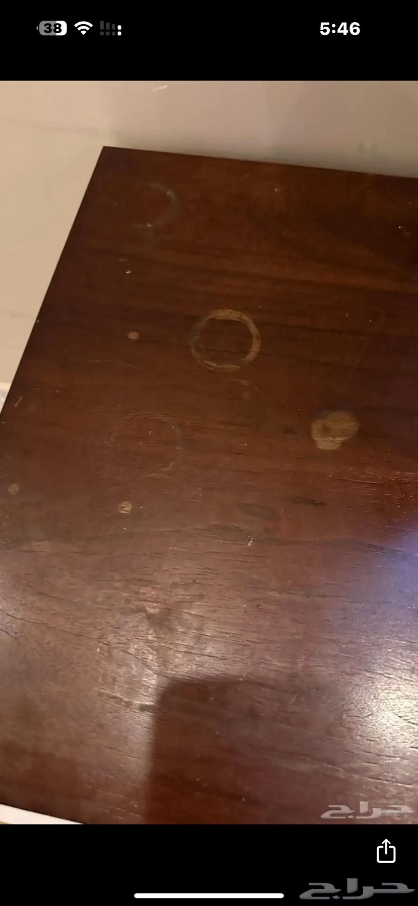 طاولة بيع مستعجل64491836658947113