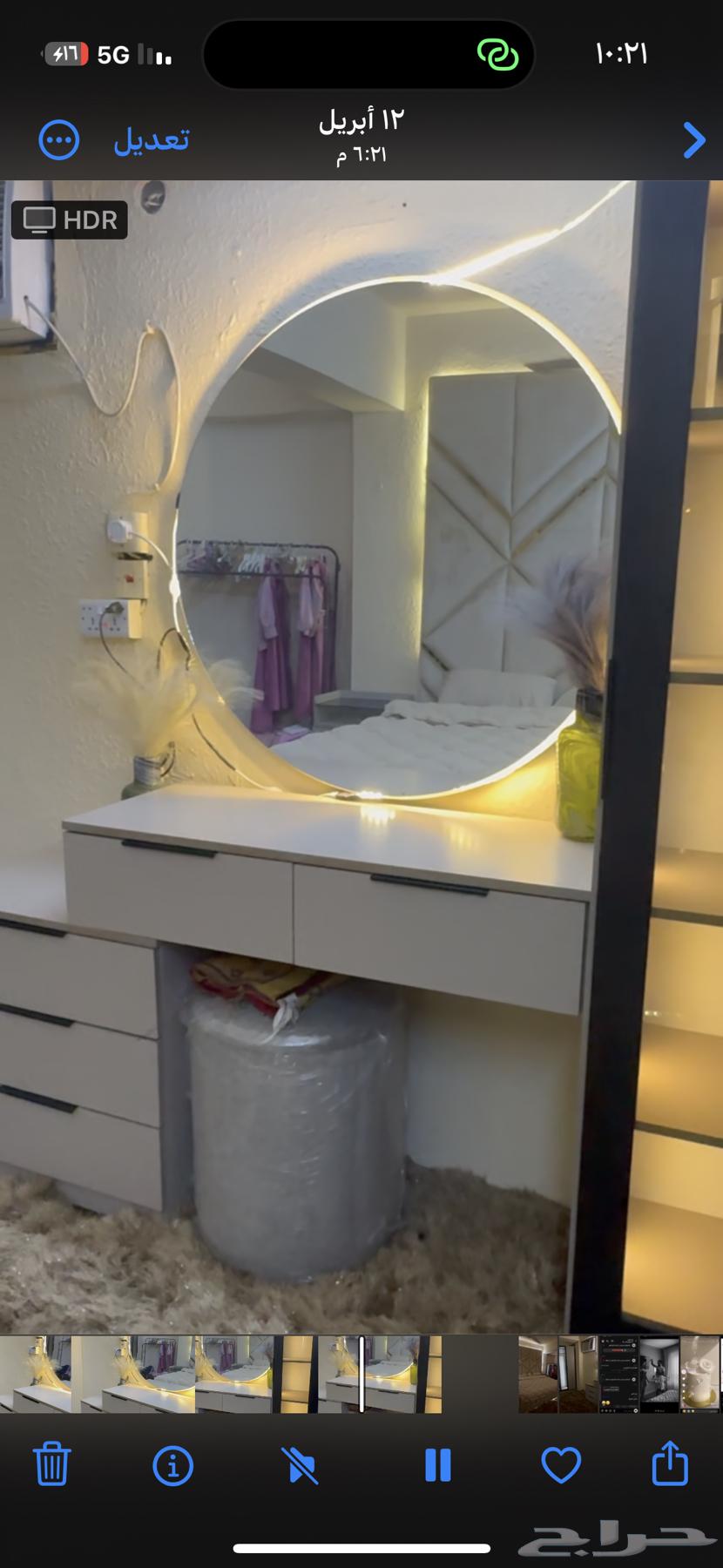 Mecca64494222234626110