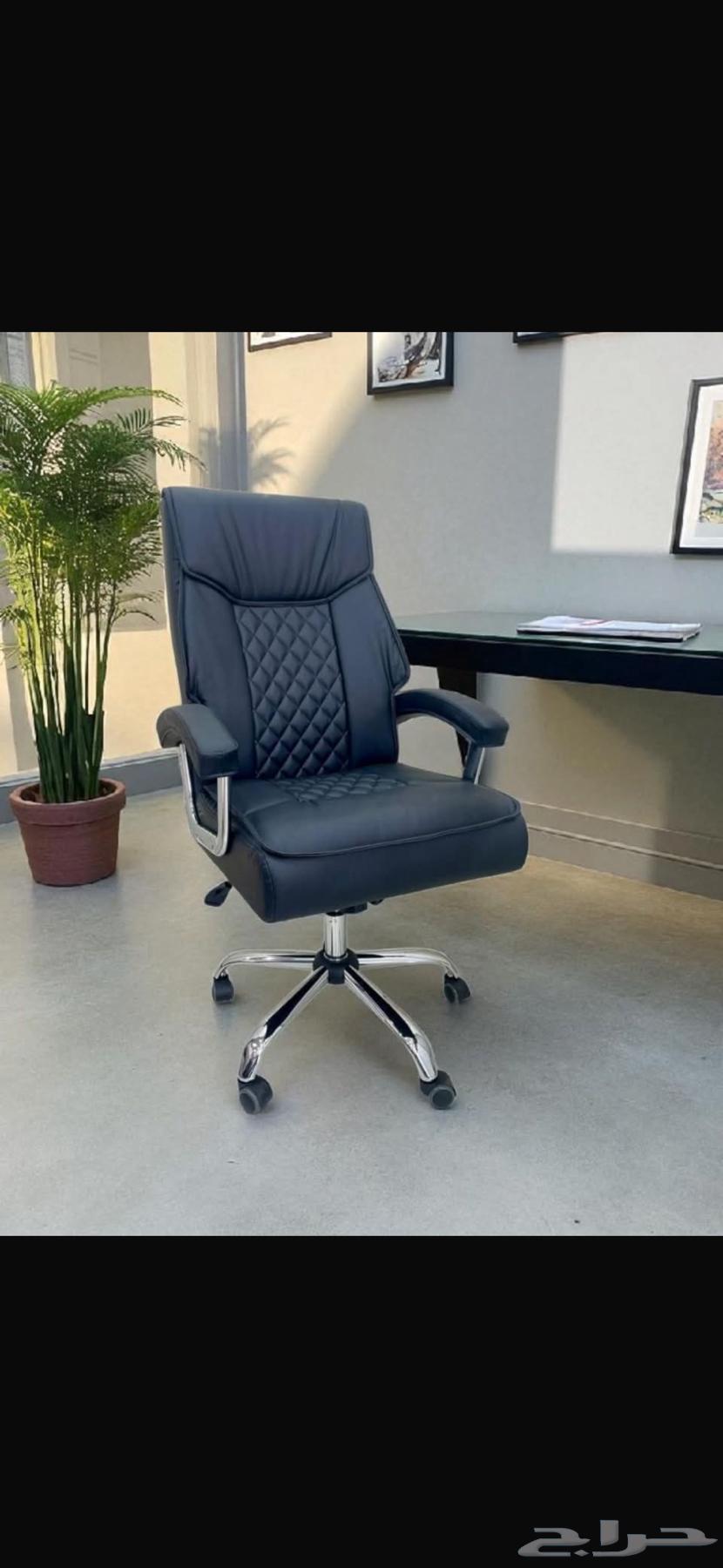 Luxurious Office Furniture Available in All Sizes and Colors64488353667459110