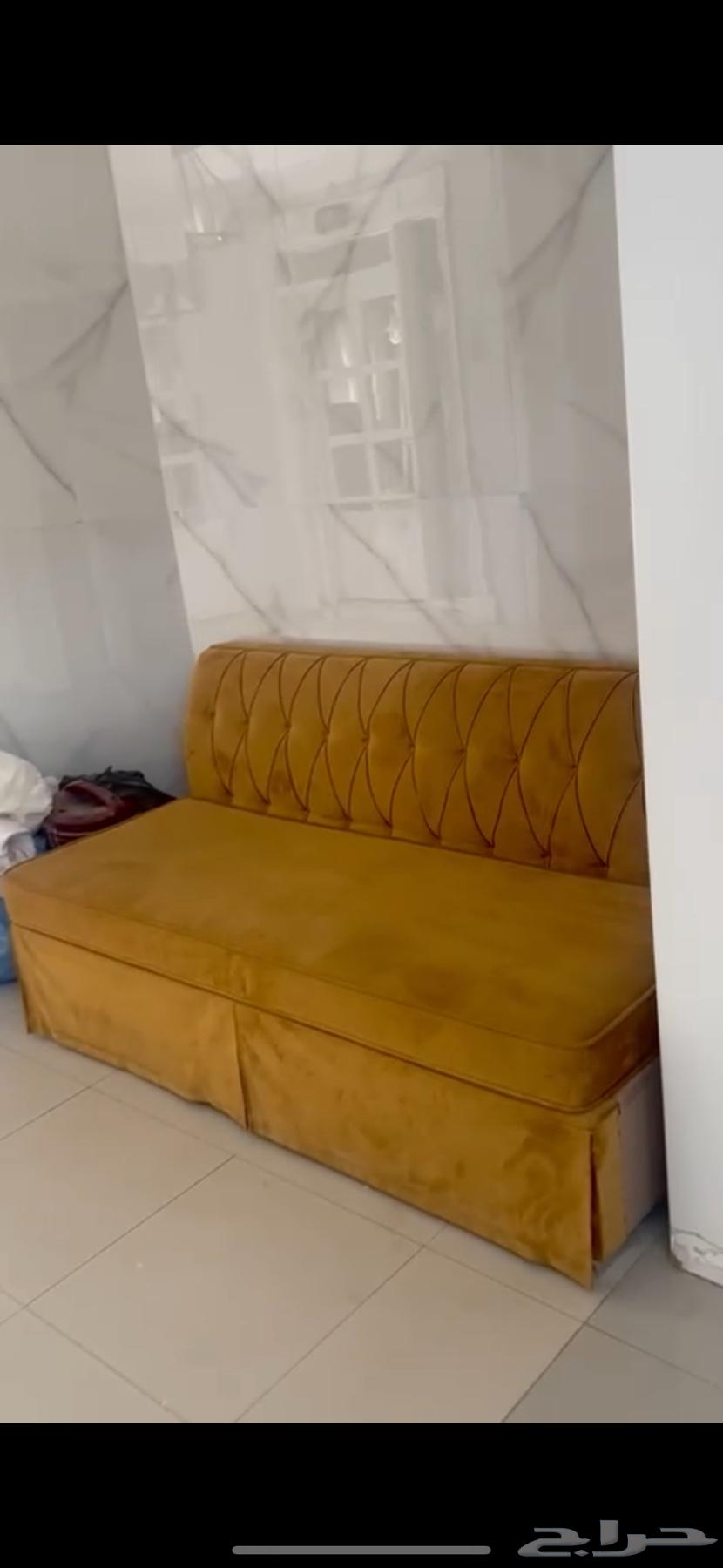 كنب فاخر جديد64489834334083112