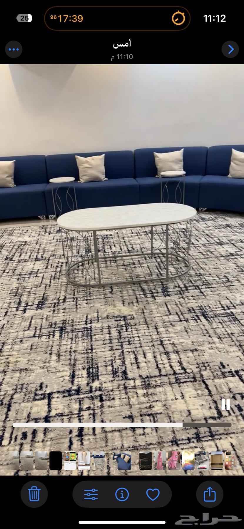 Sofa64494557367171112