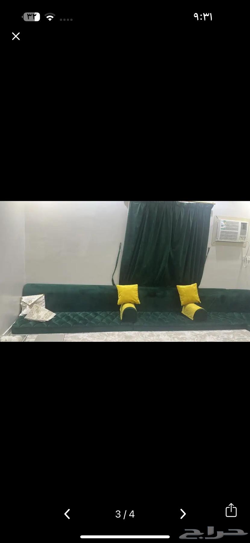 جلسه ارضيه تنفع رجال ونساء64488339832835110