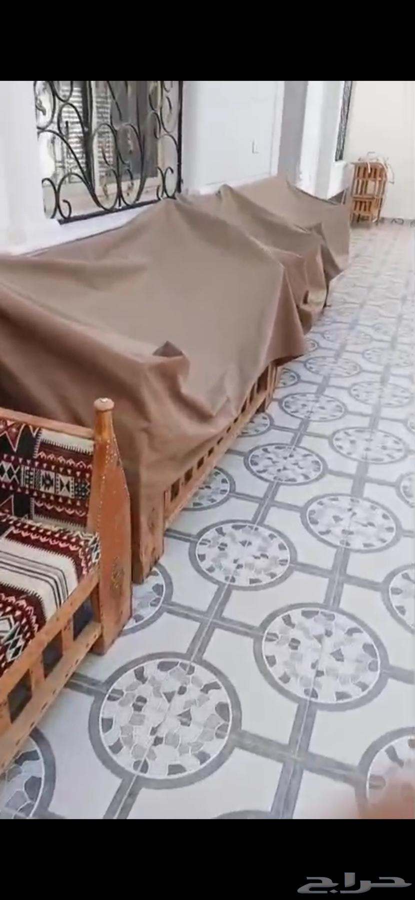 Seating chairs with tables64492622510849113