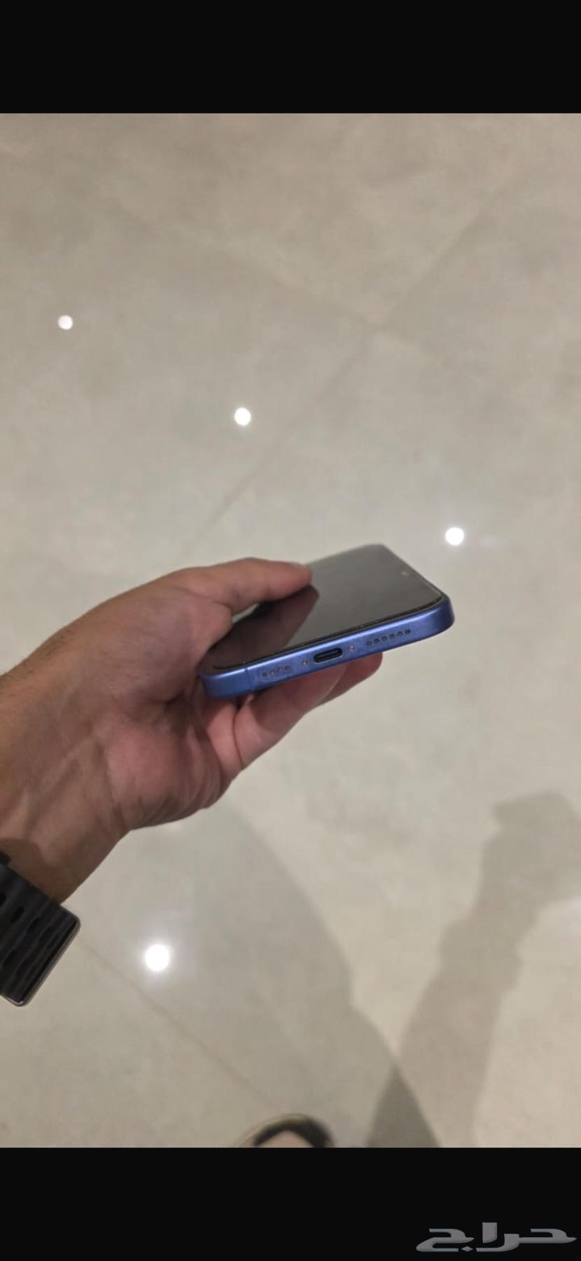 iPhone 16 Plus64492690620417113