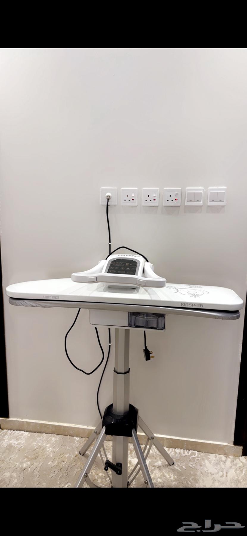 Used once, very good condition64487553966979112