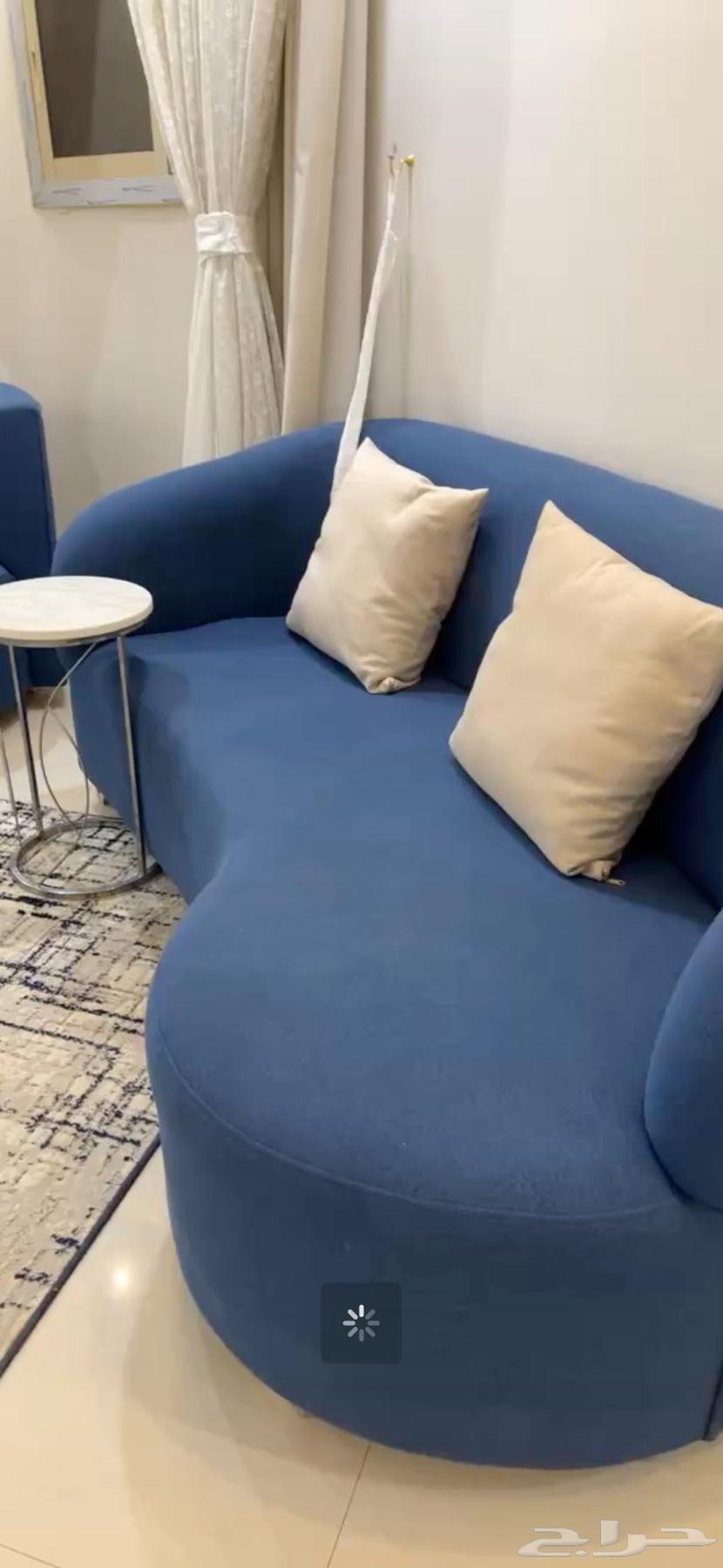 Sofa64494557367171111