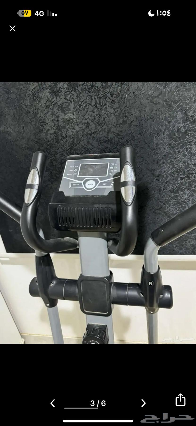 Optical device64487168960898112