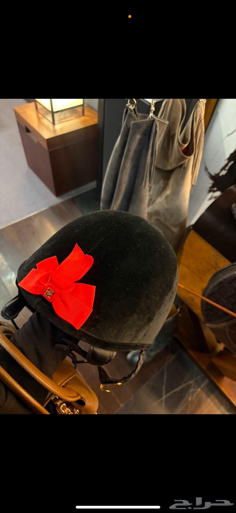 CH Helmet (Horse Riding Helmet)64493644705025110