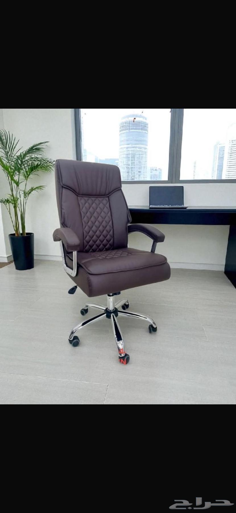 Luxurious Office Furniture Available in All Sizes and Colors64488353667459112