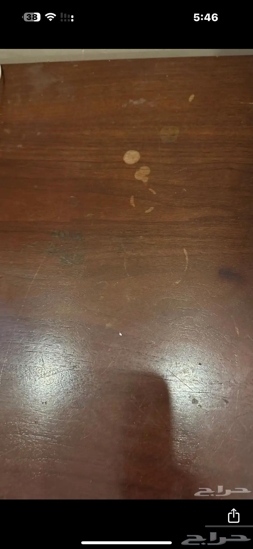 طاولة بيع مستعجل64491836658947114