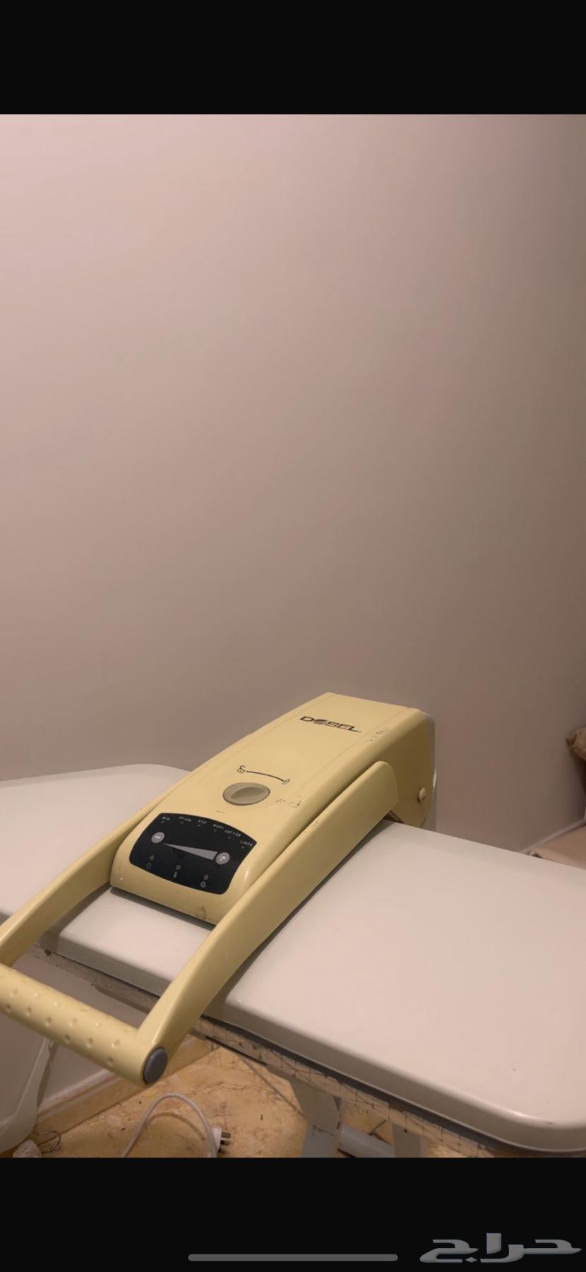 Microwave, washing machine, and refrigerator64490317314049114