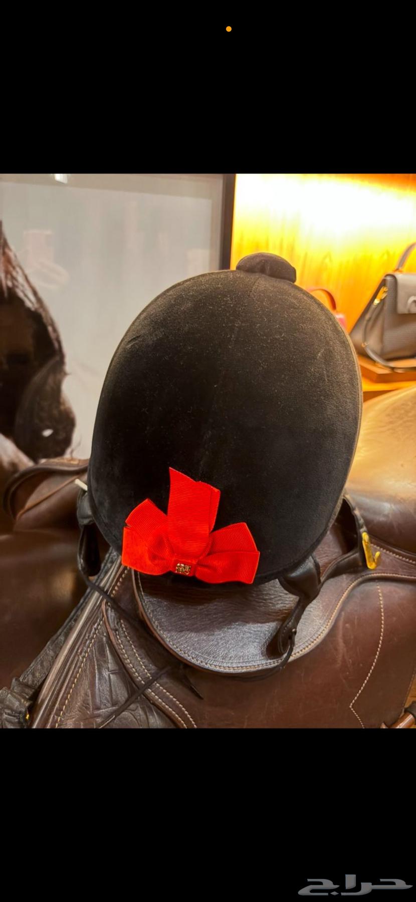 CH Helmet (Horse Riding Helmet)64493644705025111