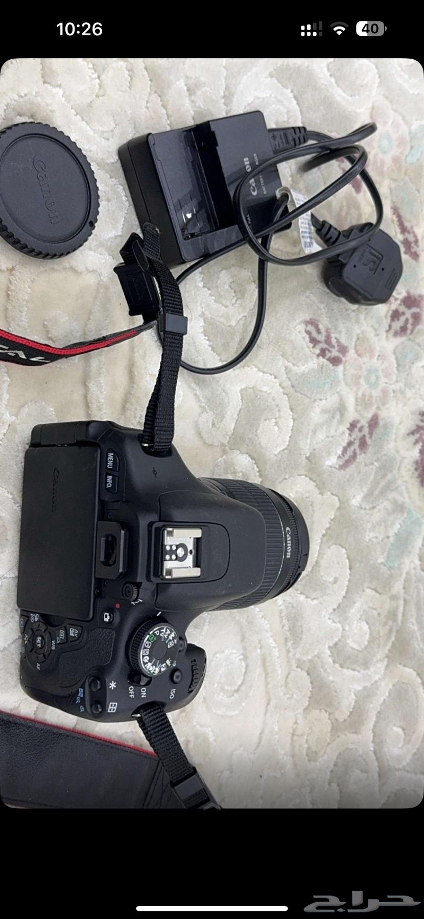 Camera64494250029826110