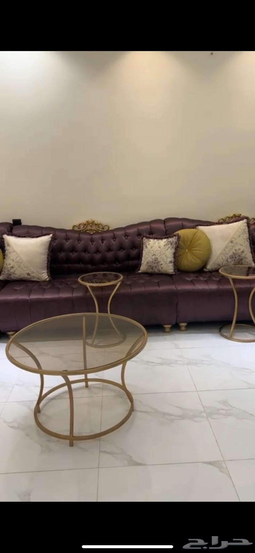 Sofa64486979721986111