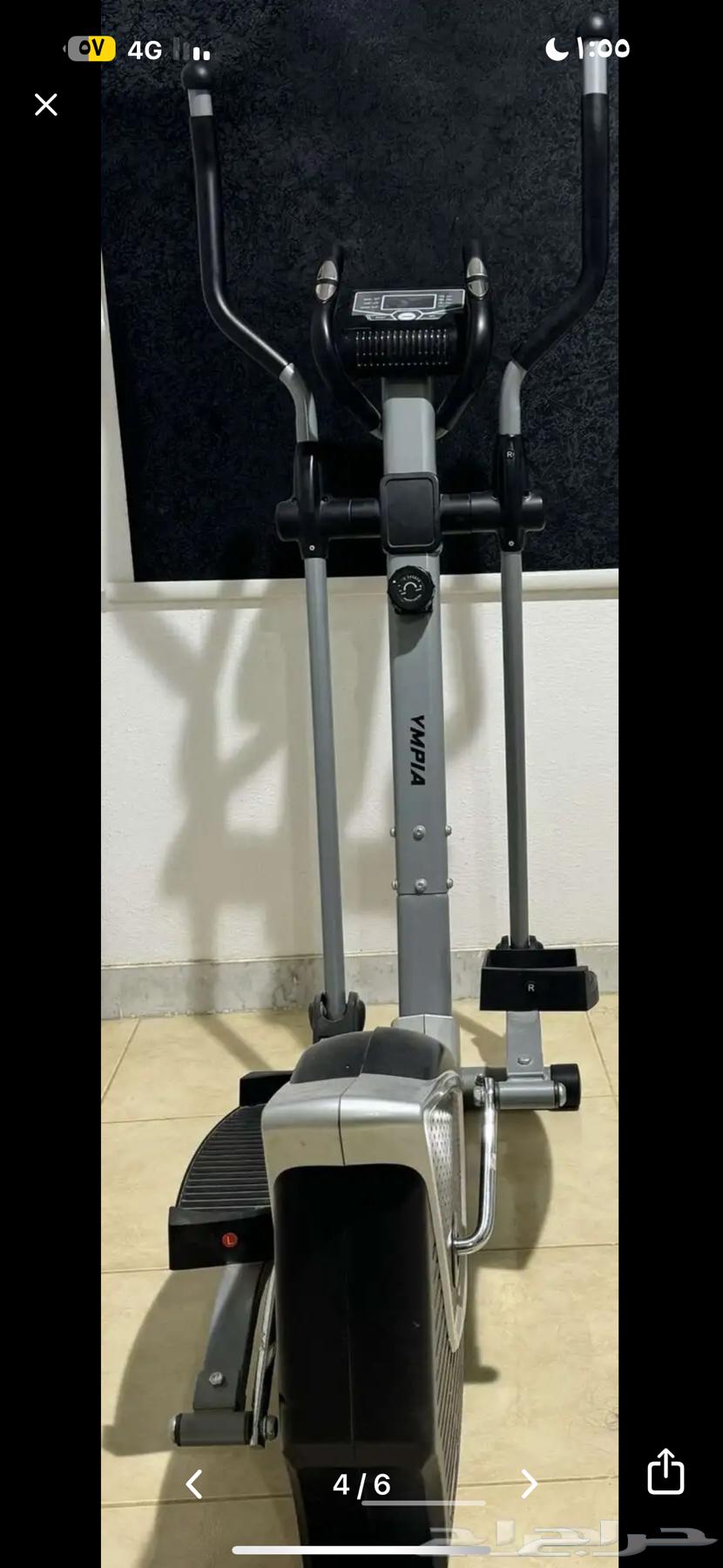 Optical device64487168960898111