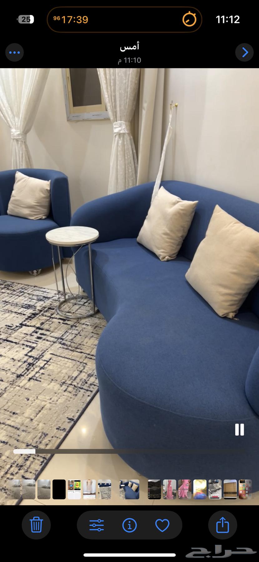 Sofa64494557367171113