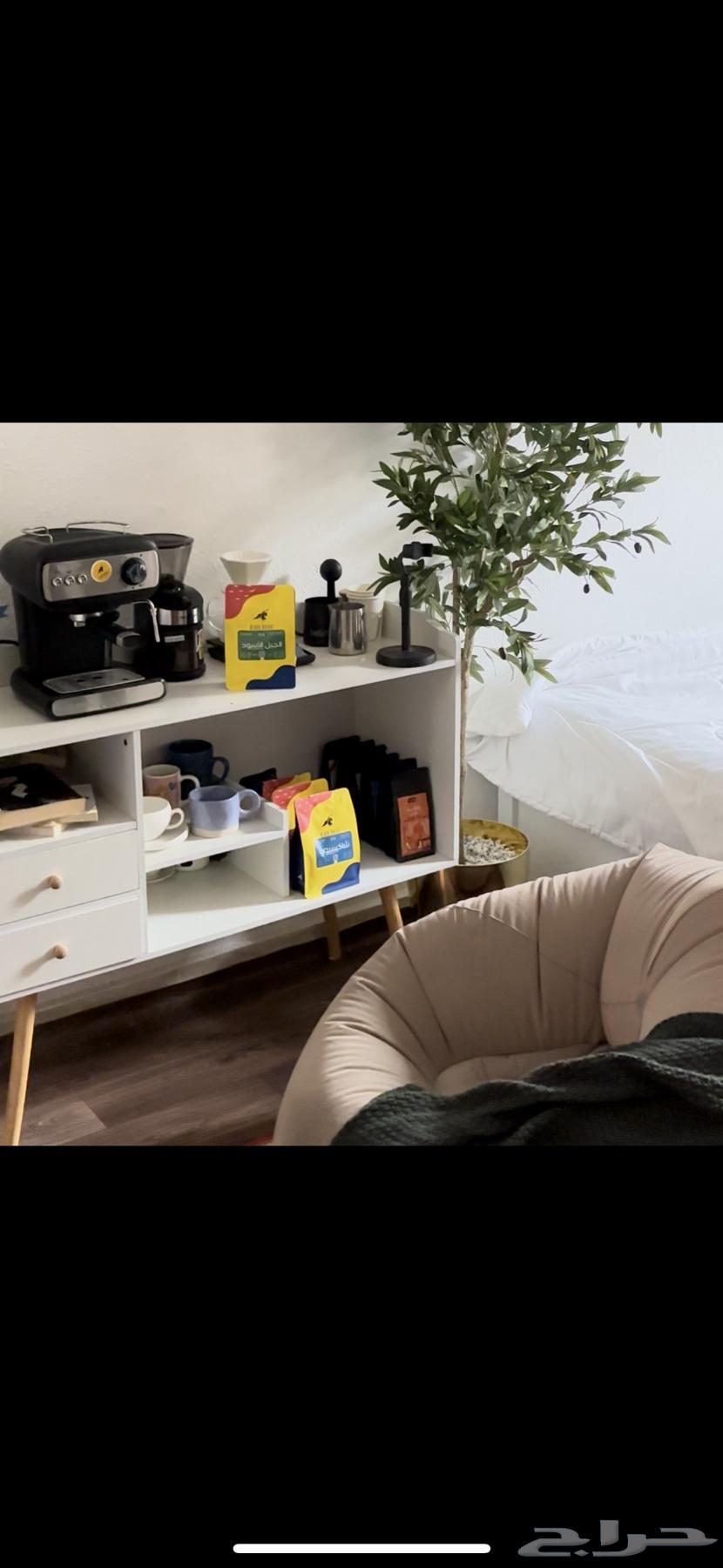 Coffee Table (Corner)64494883579905112