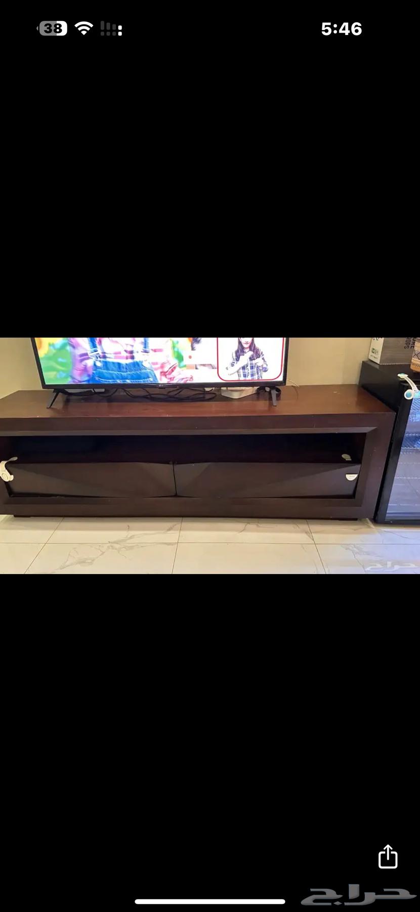 طاولة بيع مستعجل64491836658947111