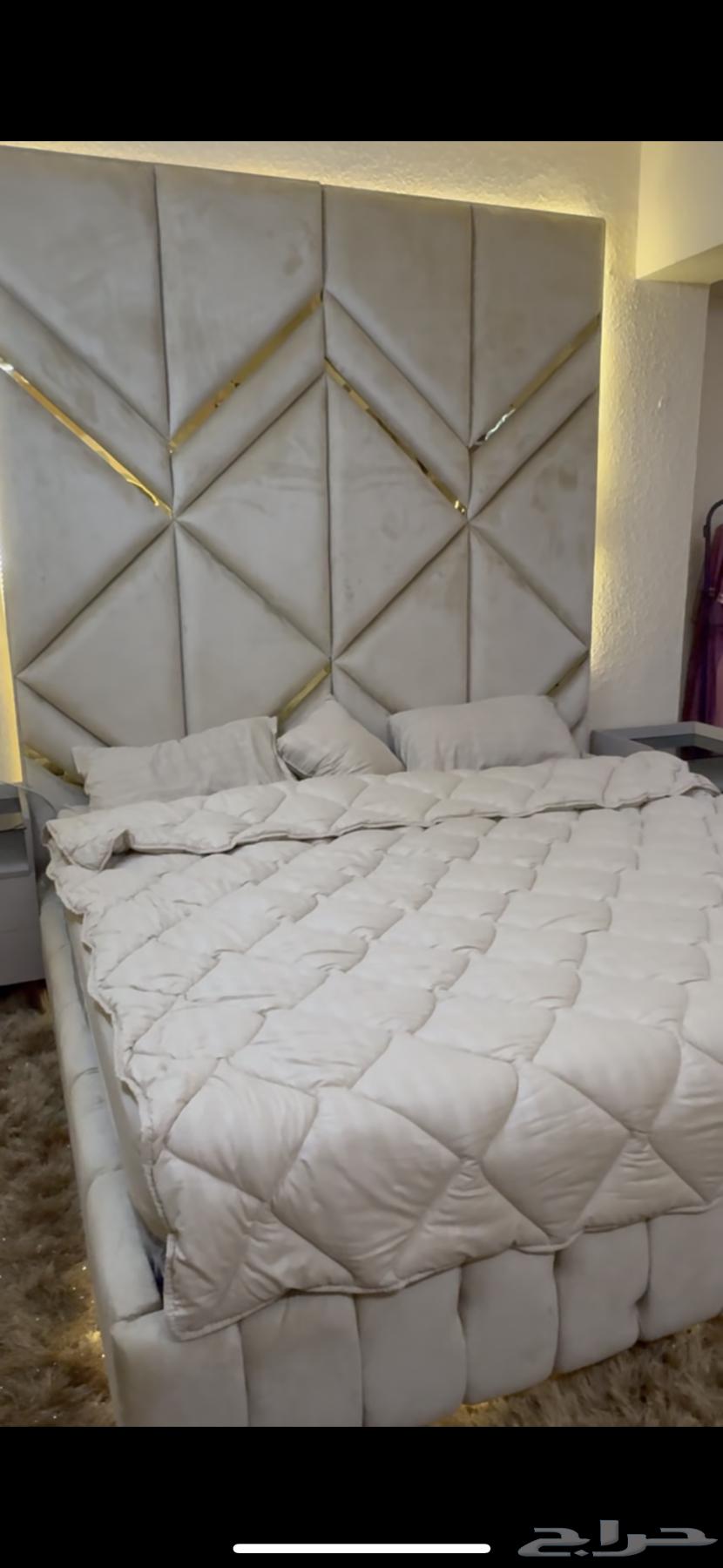 Mecca64494222234626113