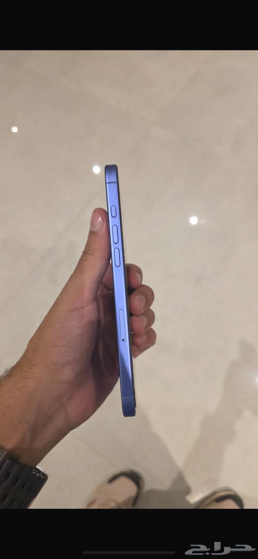 iPhone 16 Plus64492690620417110