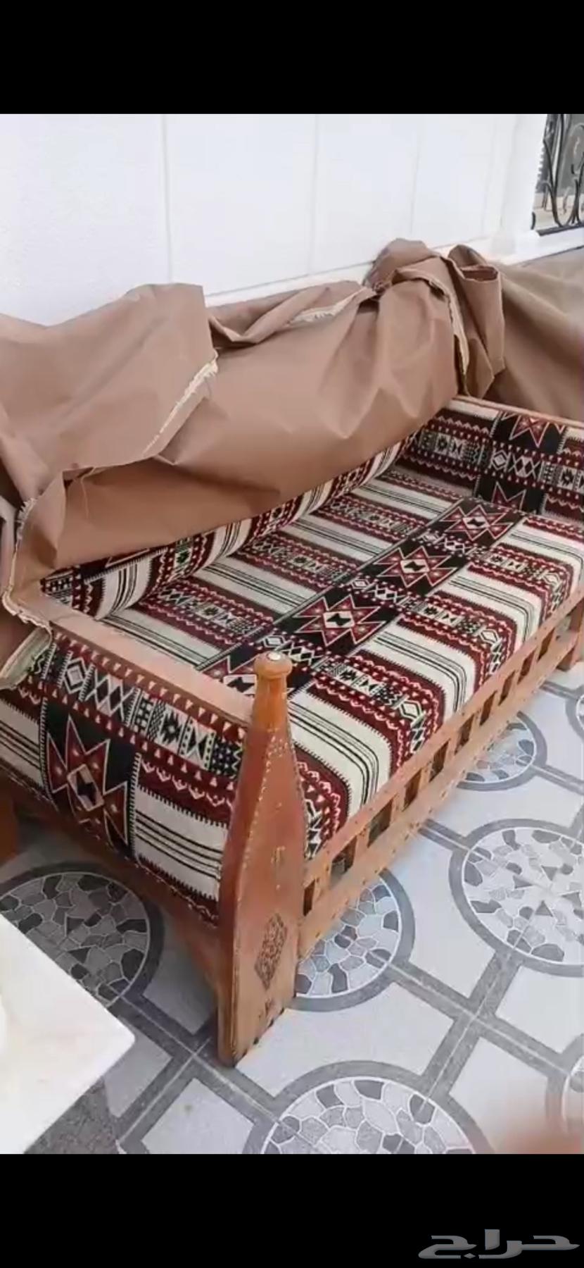 Seating chairs with tables64492622510849110