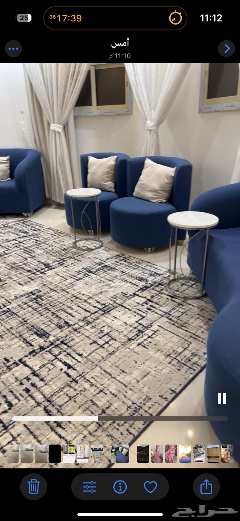 Sofa64494557367171114