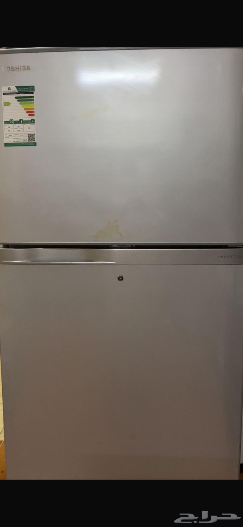Microwave, washing machine, and refrigerator64490317314049111