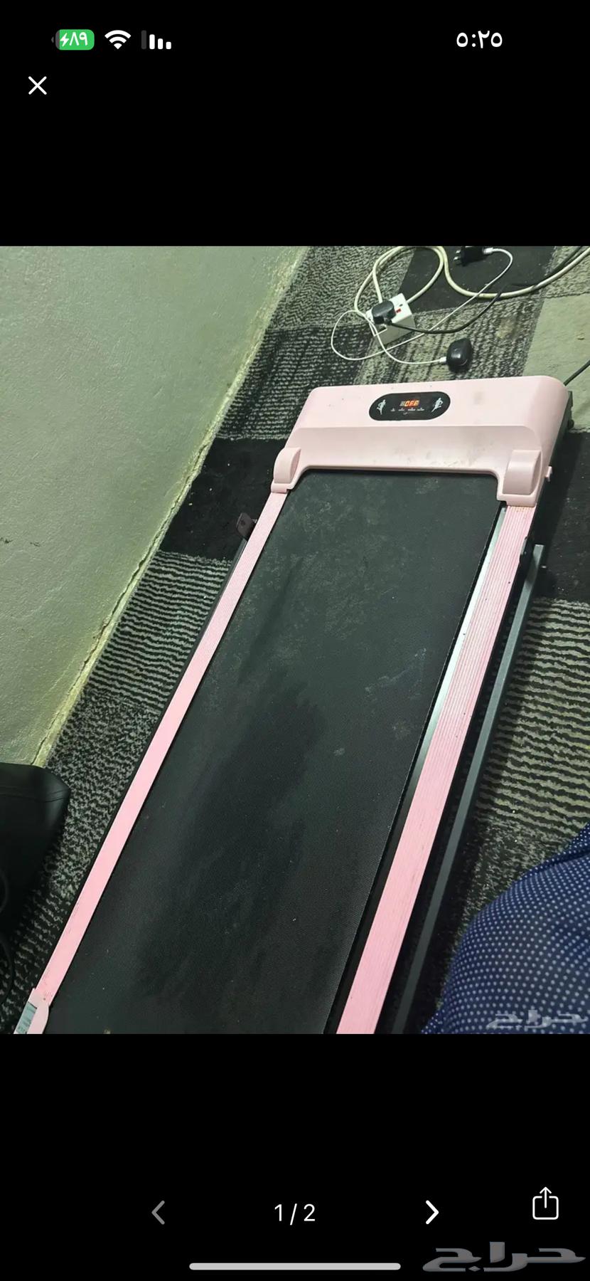 Running track64494529769602111