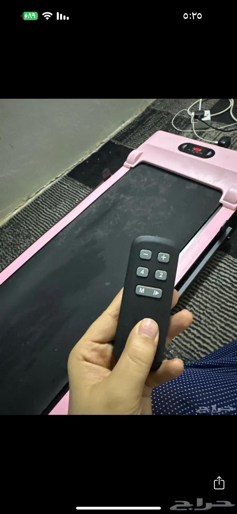 Running track64494529769602110