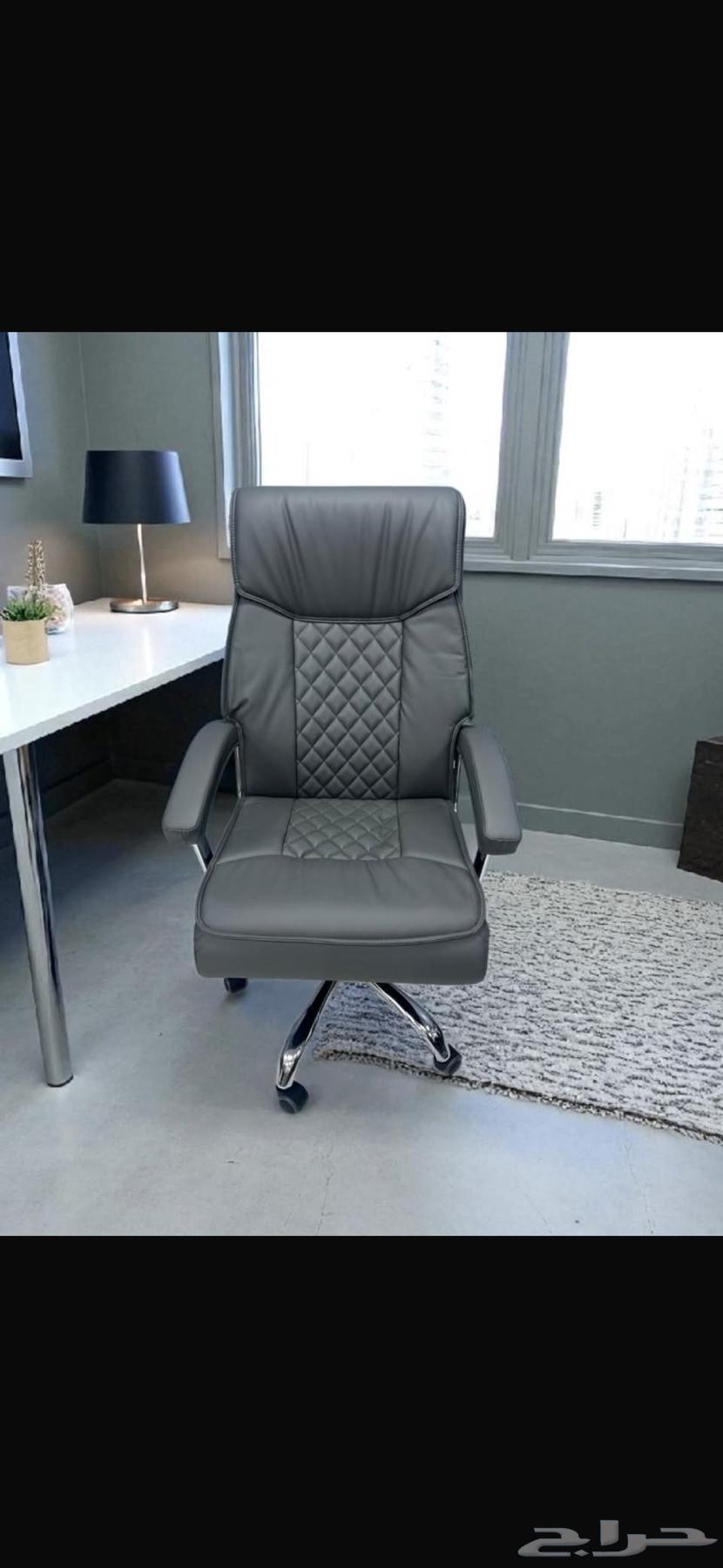 Luxurious Office Furniture Available in All Sizes and Colors64488353667459113