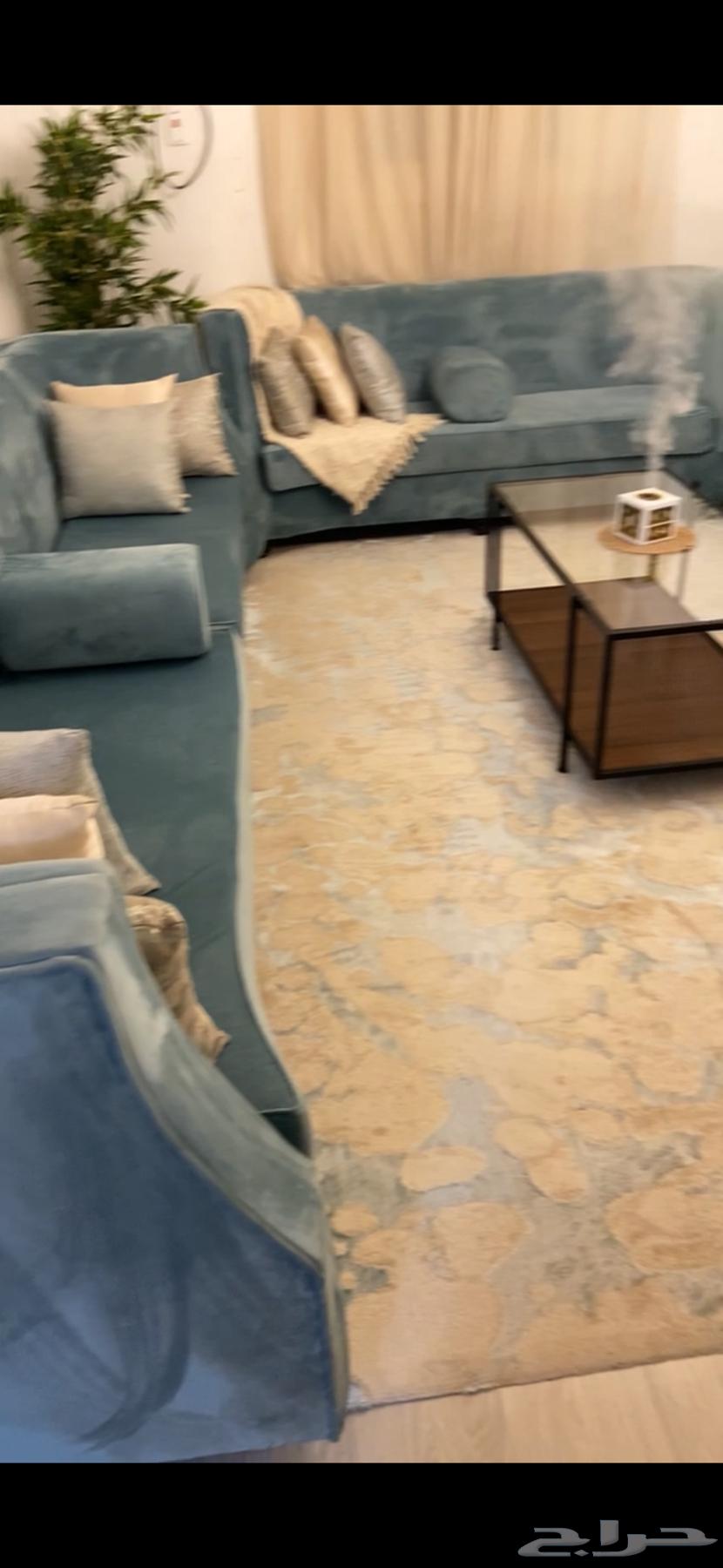 5قطع كنب للبيع64493070144899111