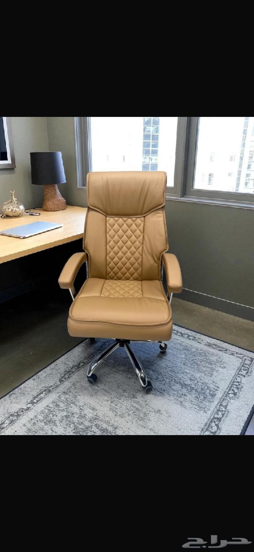 Luxurious Office Furniture Available in All Sizes and Colors64488353667459111