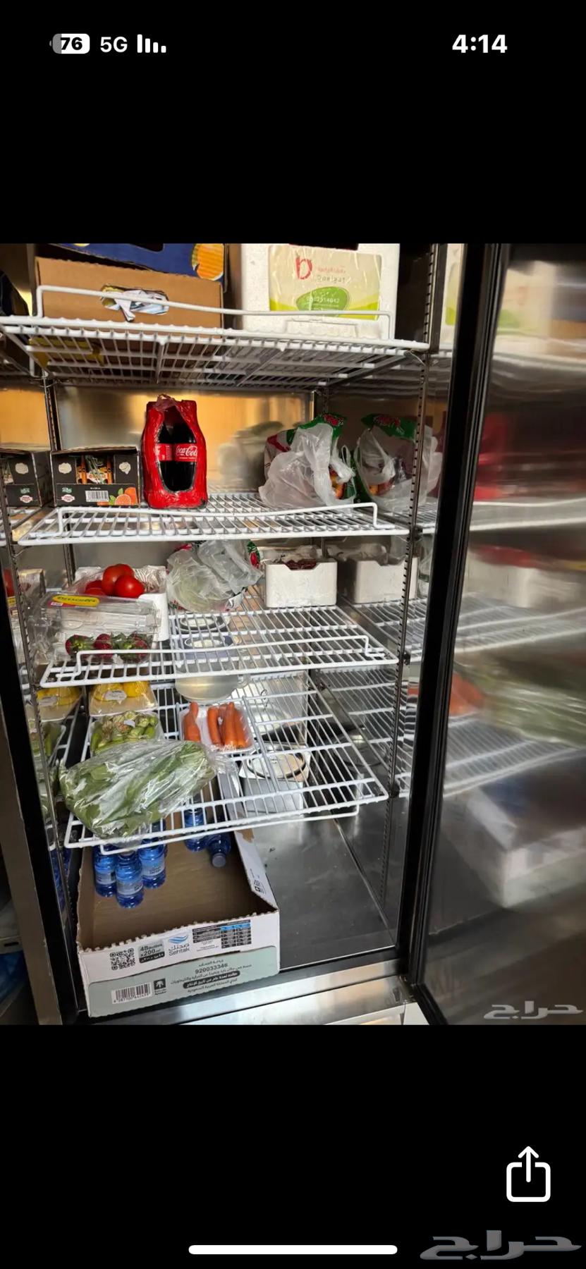 ثلاجة دايو للبيع64490935904131112