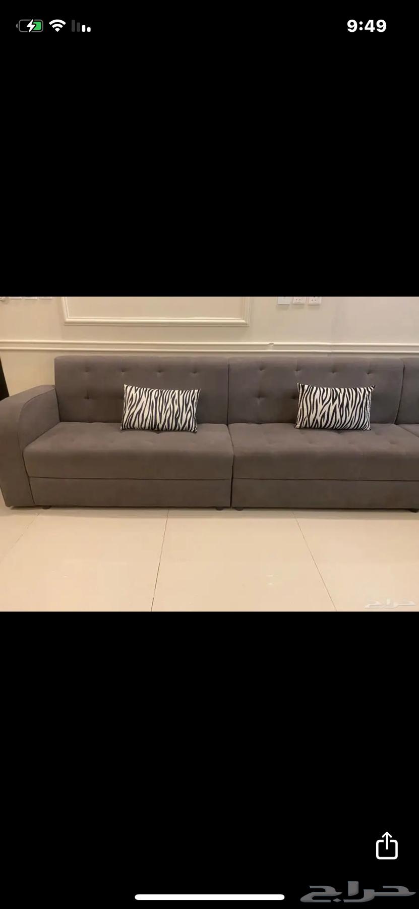 انتريه للبيع64487649969282111