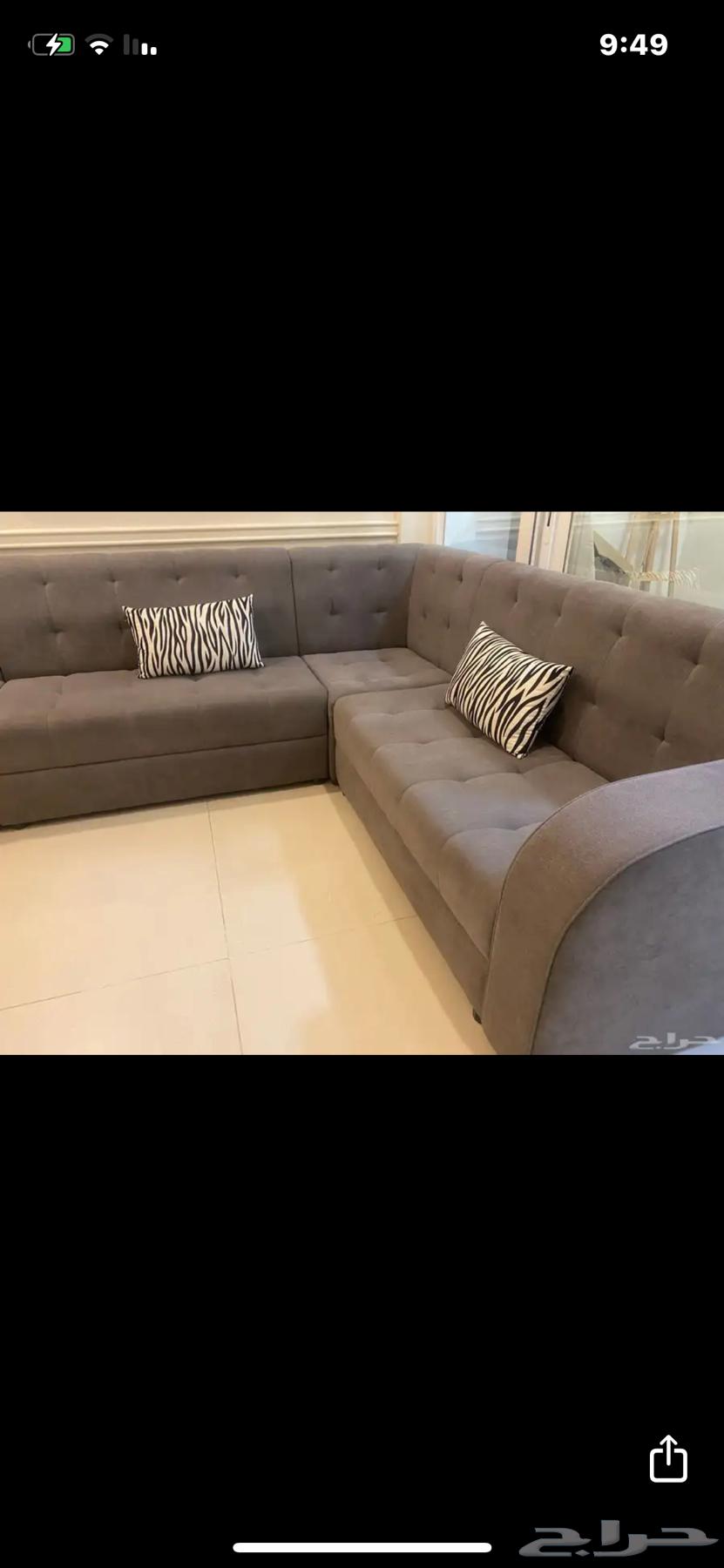 انتريه للبيع64487649969282110