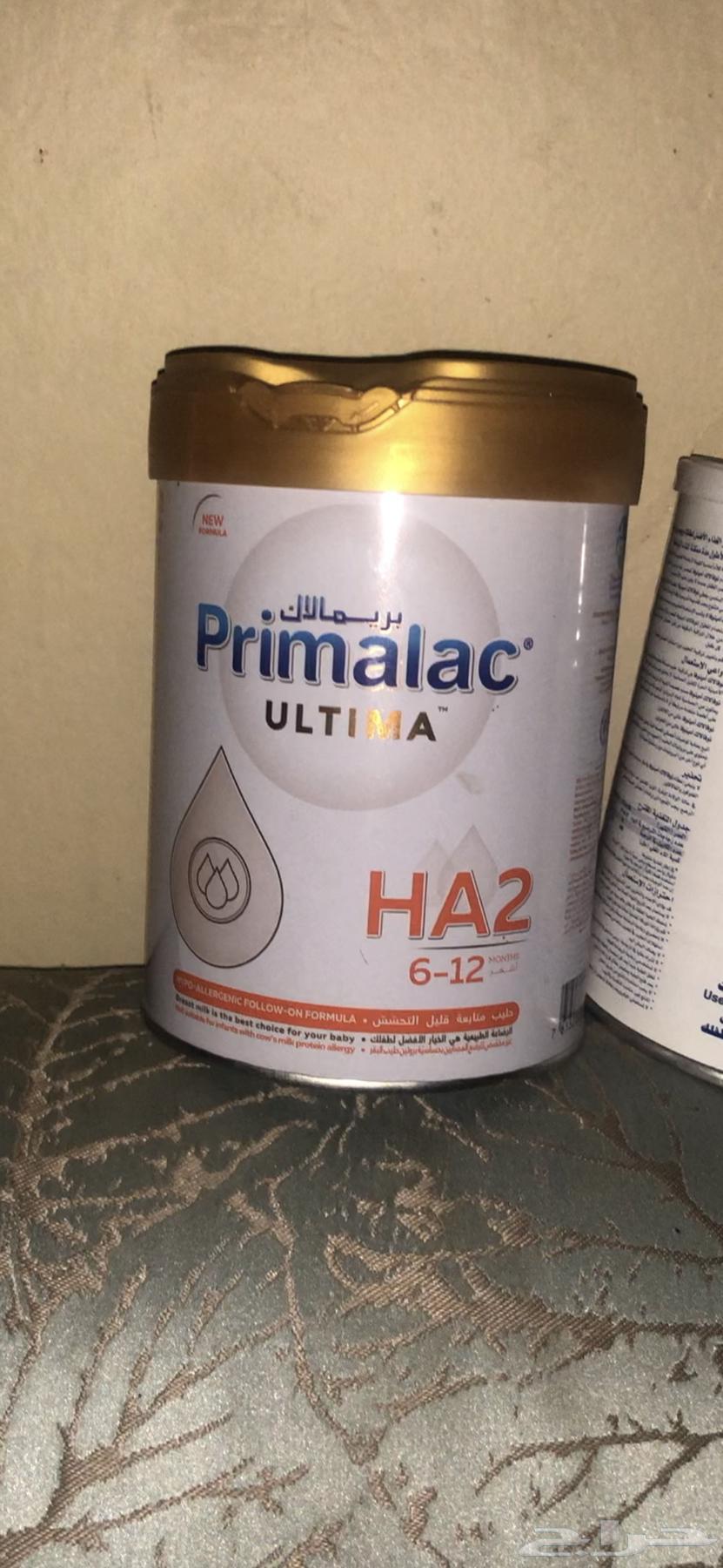 نوفا لاك وبريمالك64486455041794111