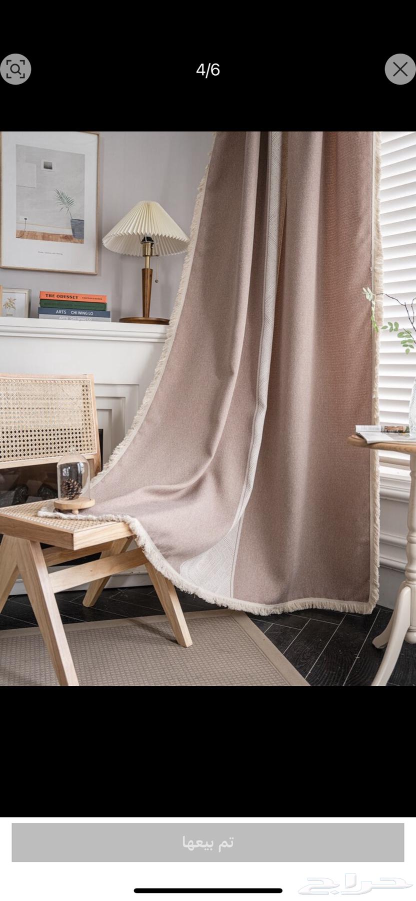 Curtains64492840334338110