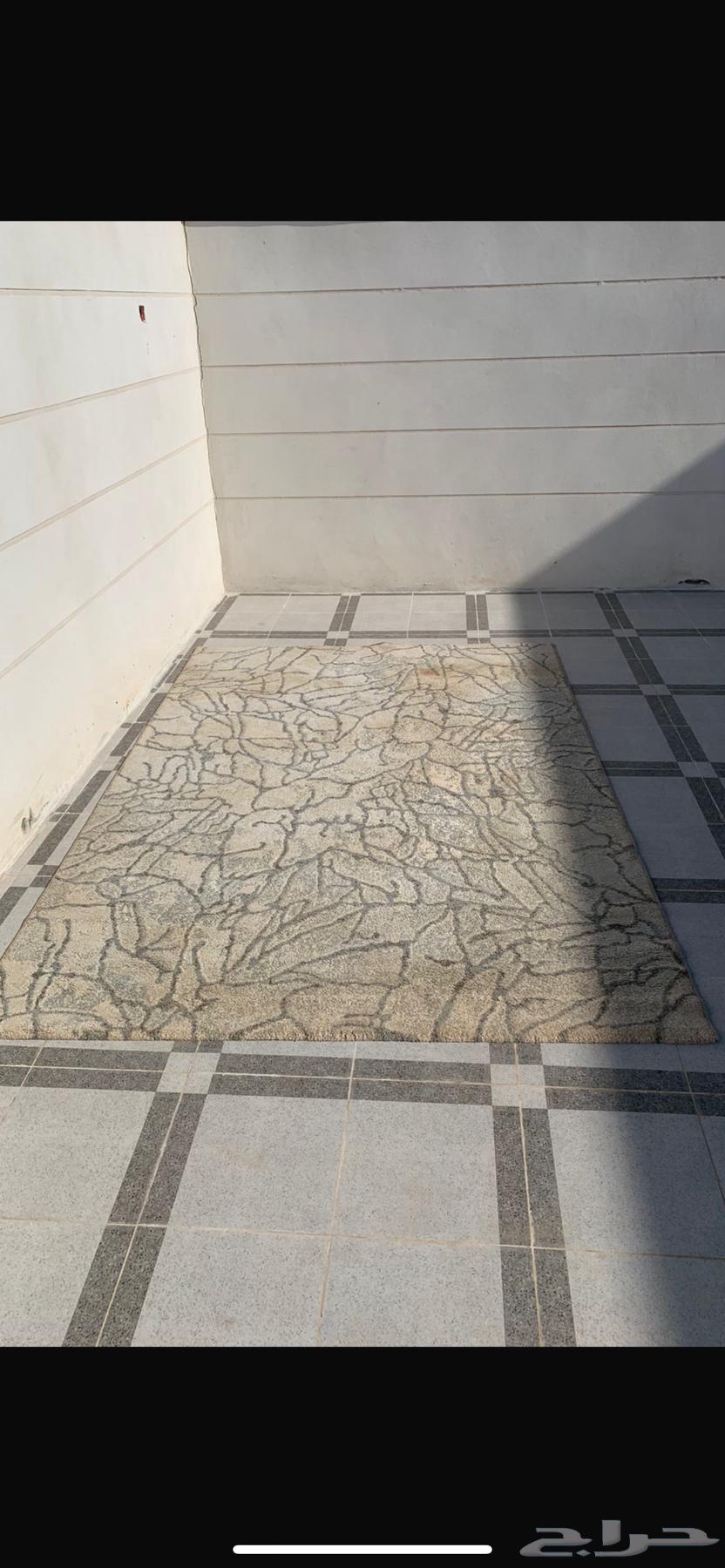 ادوات منزل موكيت لمبات غساله64494112946819113