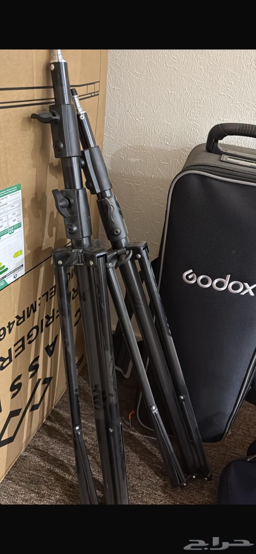 استديو تصوير كامل للبيع64488768663299112