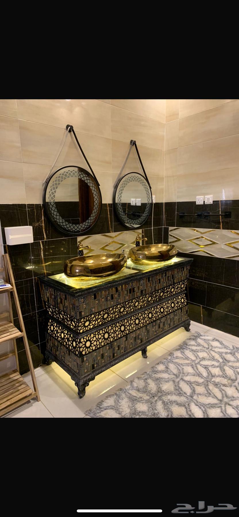 ادوات منزل موكيت لمبات غساله64494112946819112