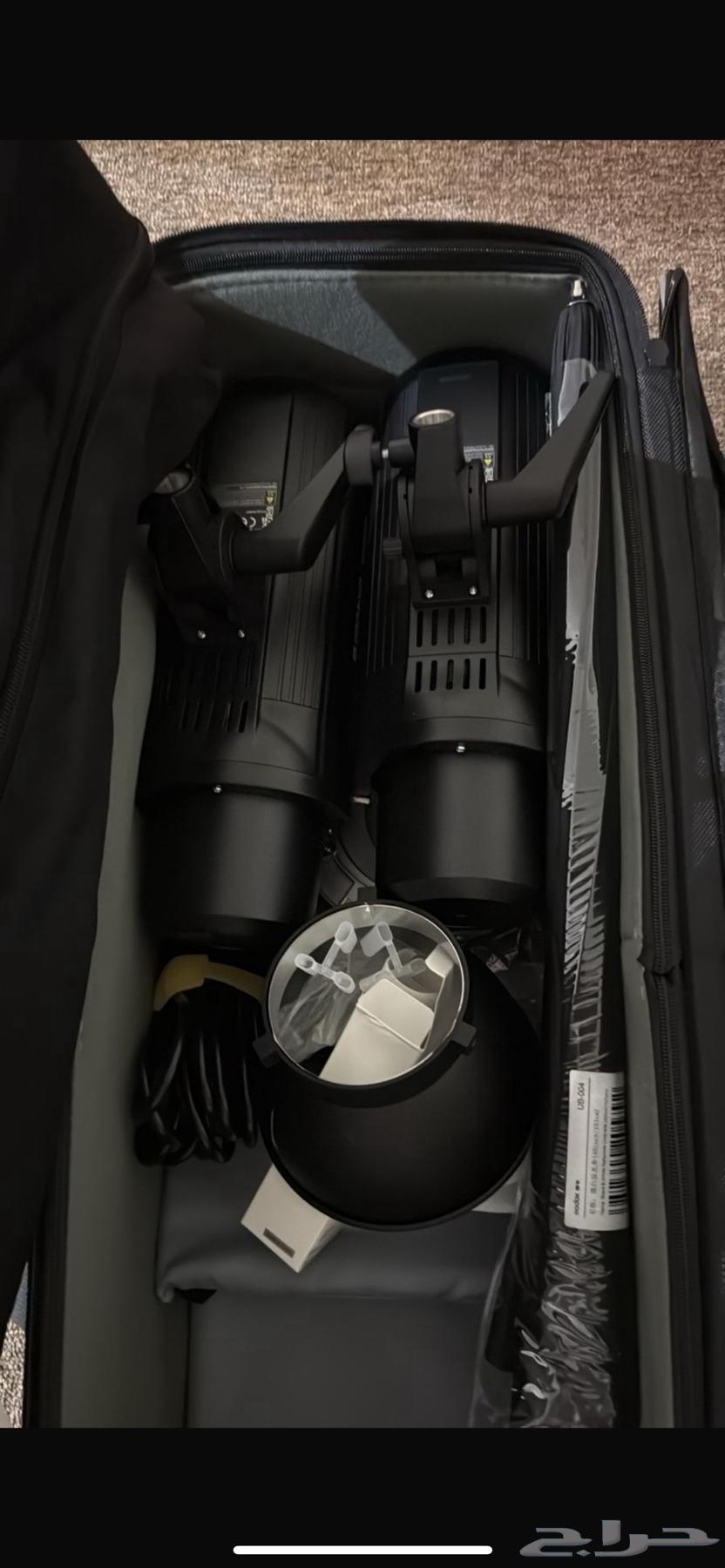 استديو تصوير كامل للبيع64488768663299113