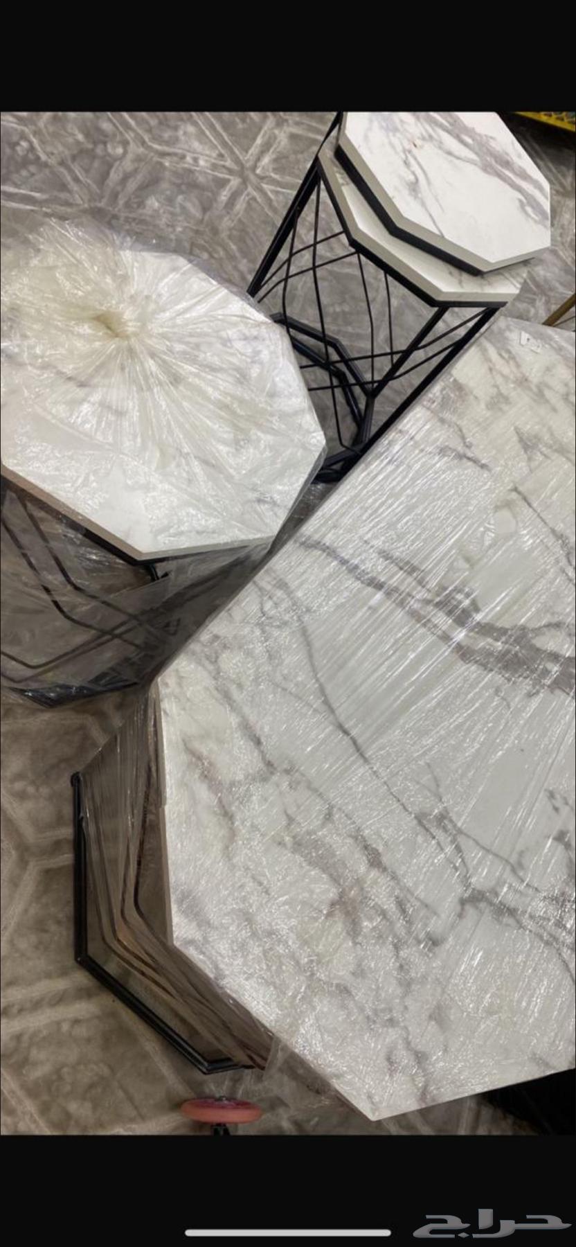 Tables64492353075587111